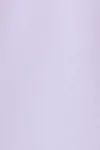 Orchid tint