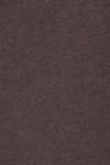 Chocolate plum