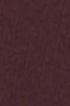 Deep plum