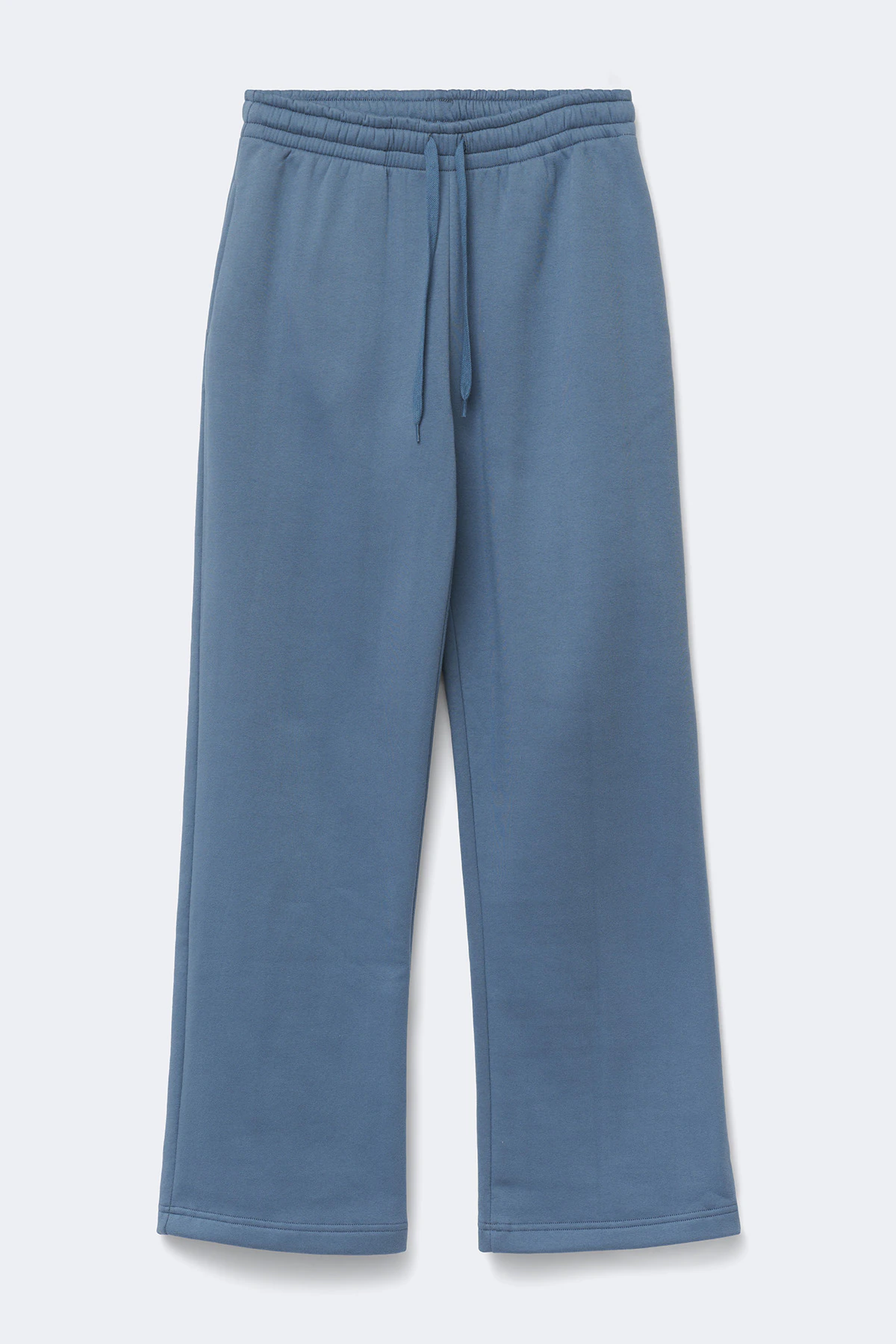 Gina Tricot Iconic sweatpants byxor dam – bild 4