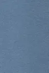 Vintage blue