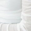 Offwhite