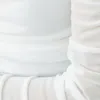 Offwhite