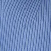 Cornflower blue