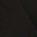 Black (9000)