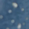 Lt blue
