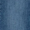 Dk blue