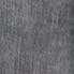 Lt grey
