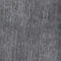 Lt grey