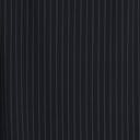 Pinstripe (8096)