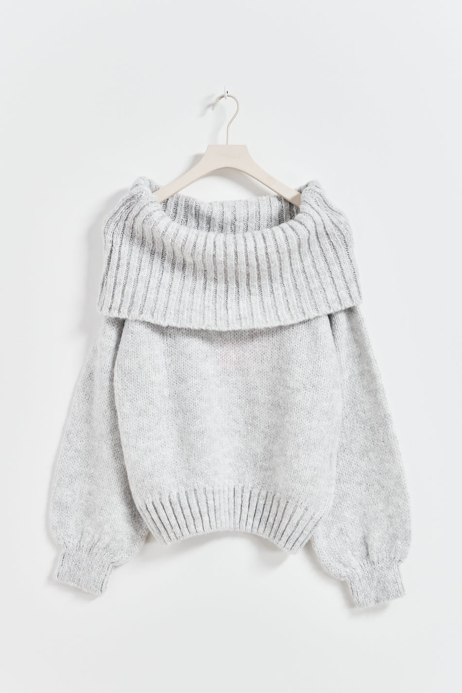 Christmas Jumper Christmas Pullover Damen Baumwolle Pullover Damen