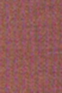 Mauve (3888)