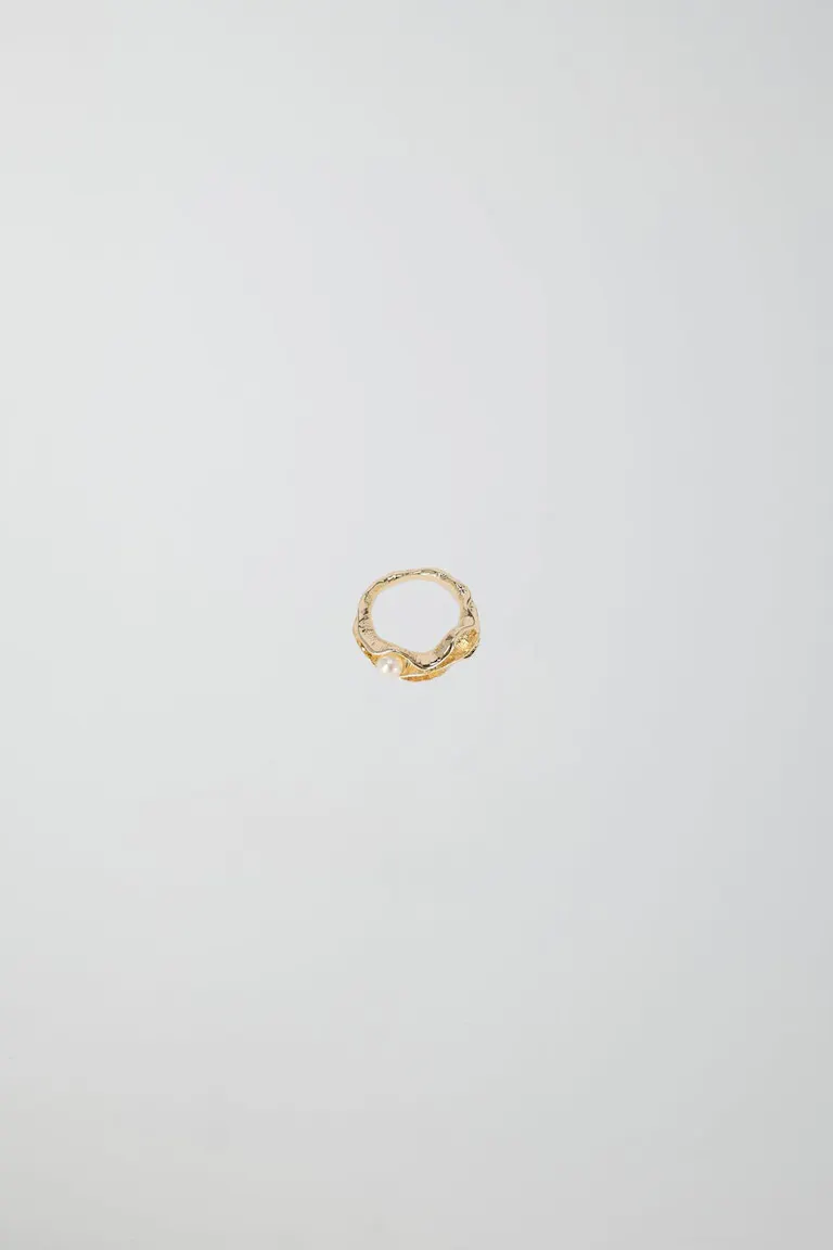 213097110
