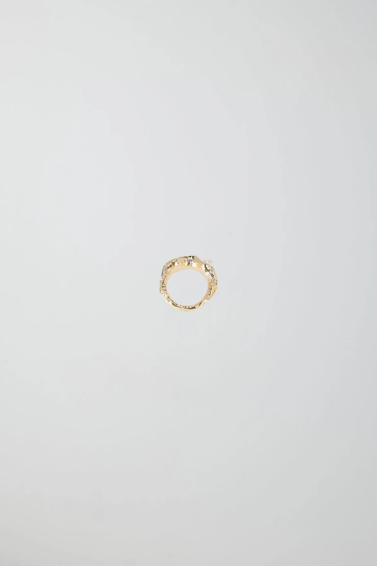 213097110