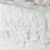 Warm white
