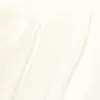 White swan