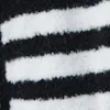 Black/white