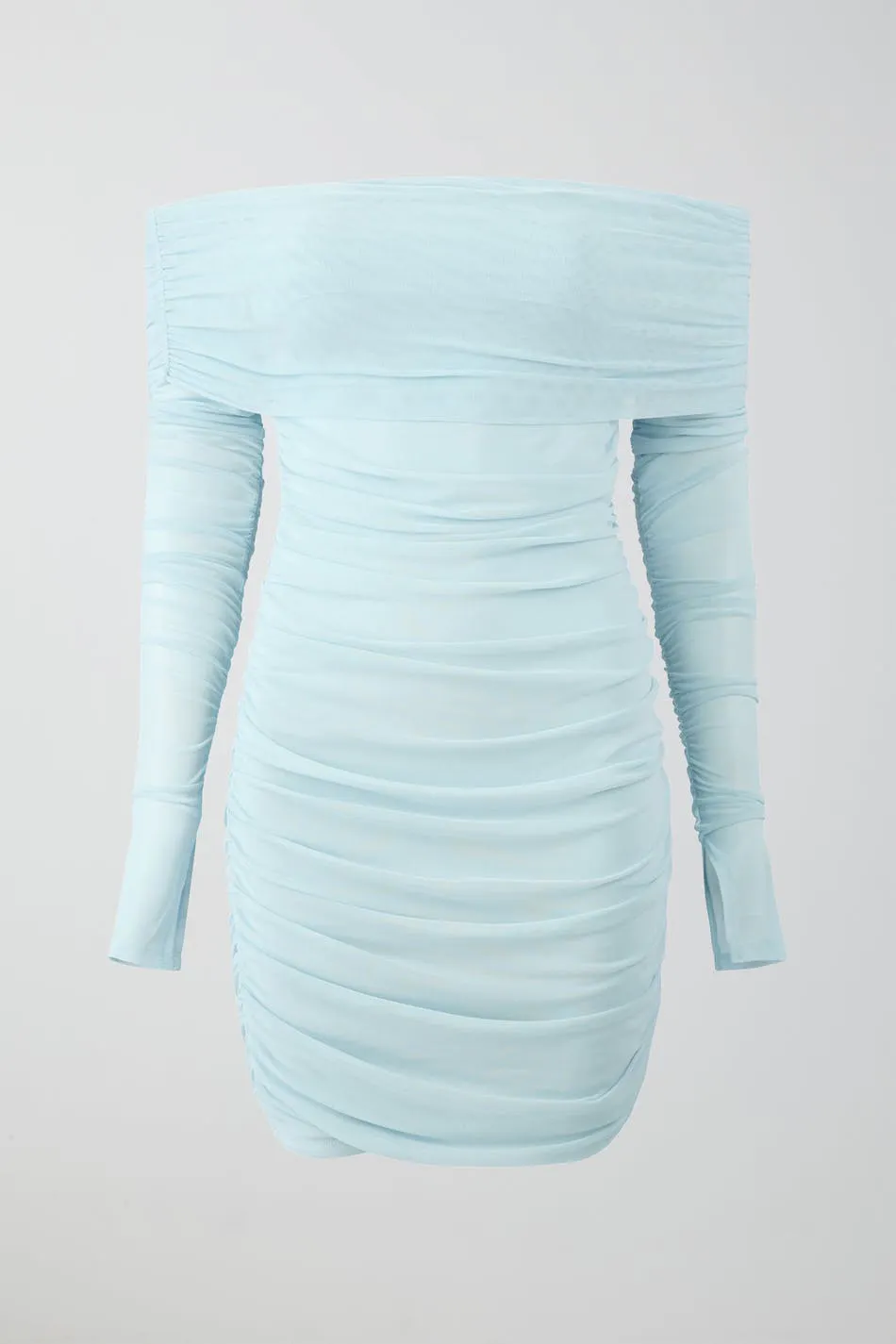 modern temple dresses The Wren Smocked Lace Temple Dress in White XS