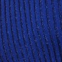 Sodalite blue (5249)