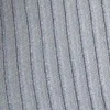 Limestone