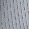 Limestone