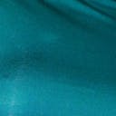 Botanicalgarden (6461)