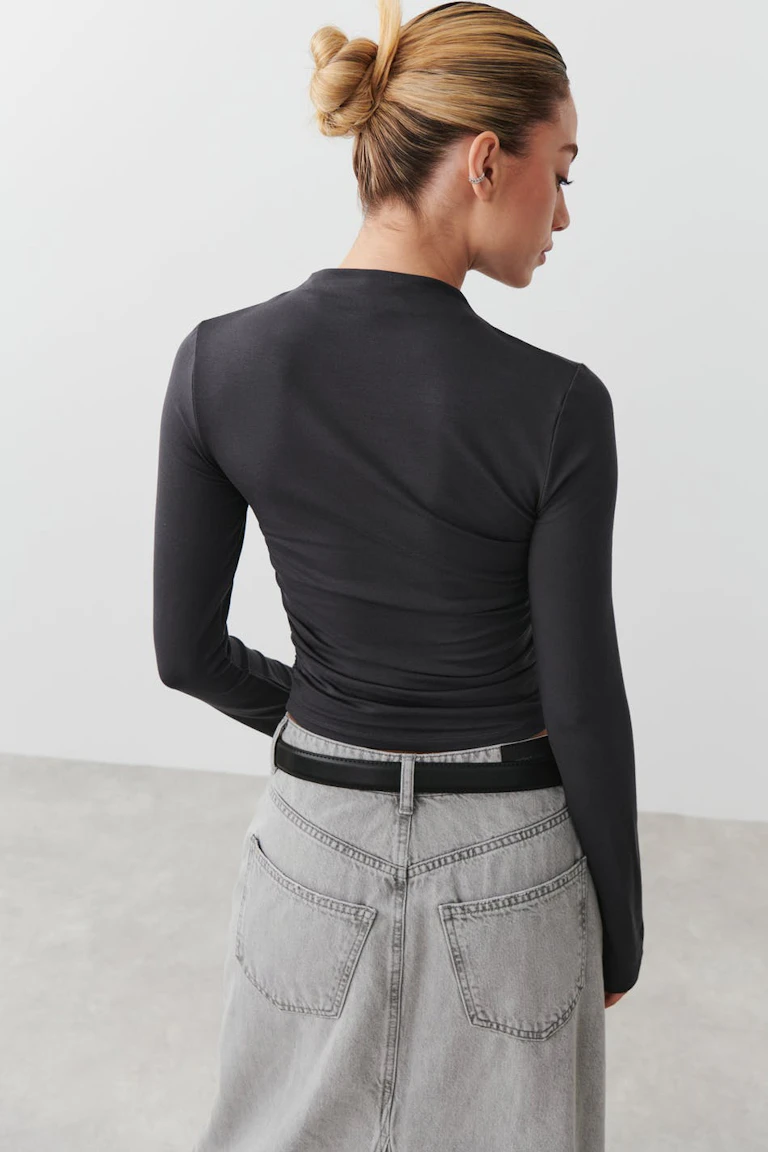 214137419