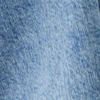 Mid blue