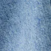 Mid blue