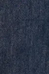 Dk rinse