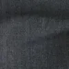 Greymelange