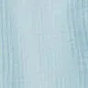 Lt blue