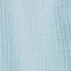 Lt blue