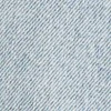 Original blue
