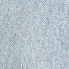 Original blue