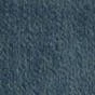 Dk blue tint