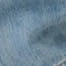 Tinted blue