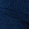 Dk blue