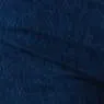Dk blue