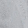 Lt grey