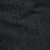 Offblack