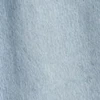 Lt blue
