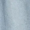 Lt blue