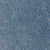 Tinted blue
