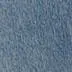 Tinted blue