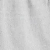 Lt grey