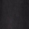 Offblack