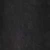 Offblack