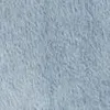 Lt blue
