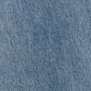 Tinted blue